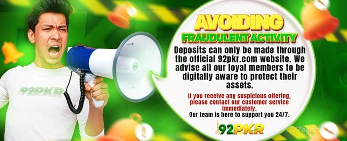 Welcome Bonus for New Players