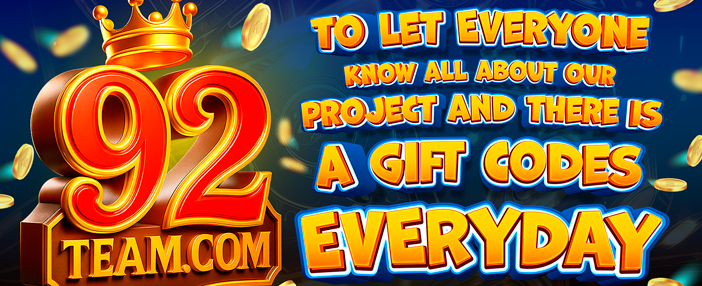 777e Game Banner - Exclusive Offer