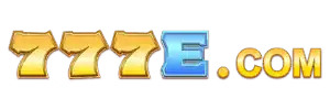 777e game logo